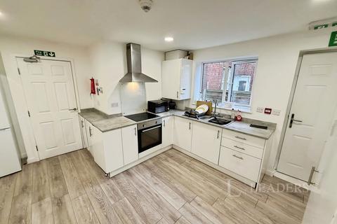 undefined, Queen Street, Normanton, West Yorkshire, WF6
