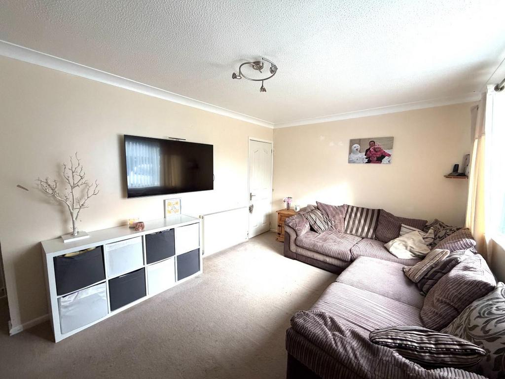 Living Room.JPG