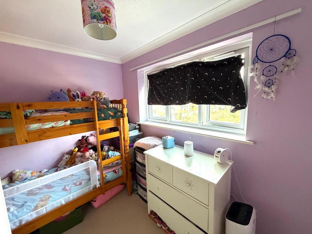 Bedroom Two.JPG