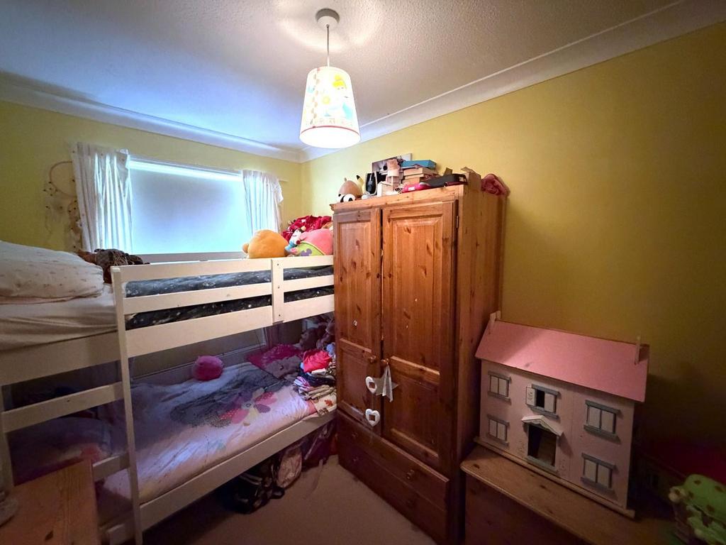 Bedroom Three.JPG