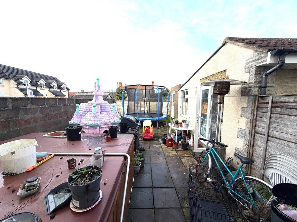 Rear Garden.JPG