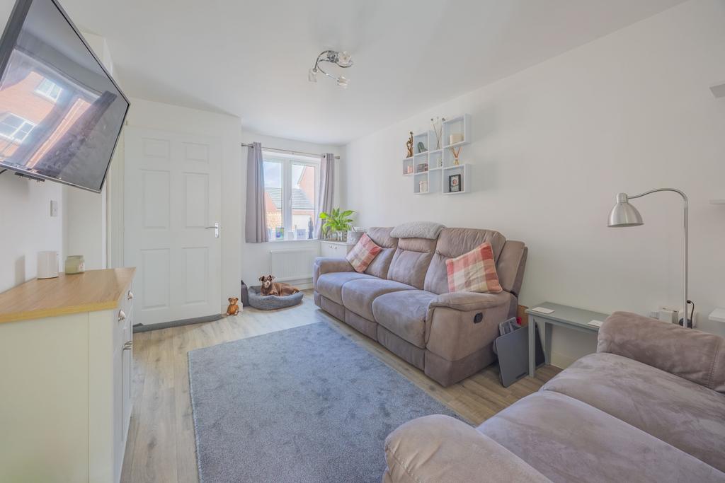 Ewemove Taunton  Channon Road (13)