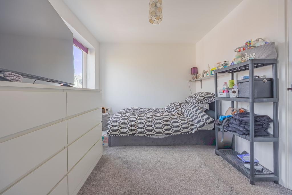 Ewemove Taunton Channon Rd (1)