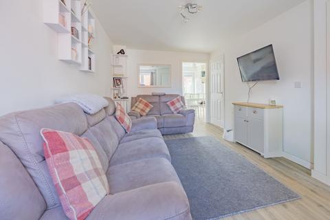 undefined, 8 Channon Road, Monkton Heathfield, Taunton
