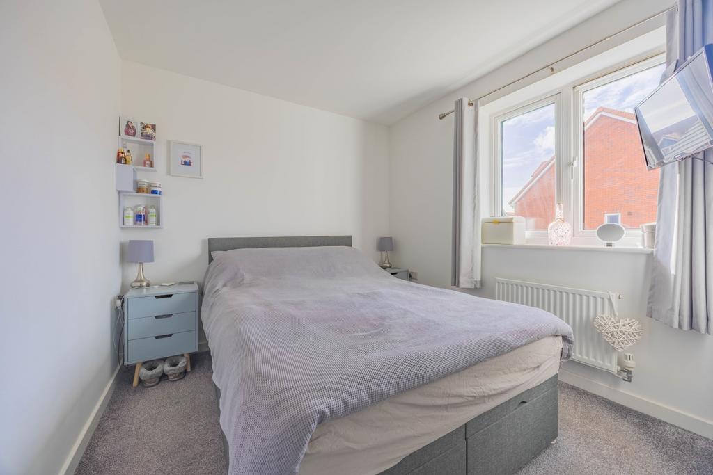 113 a1729 hdr