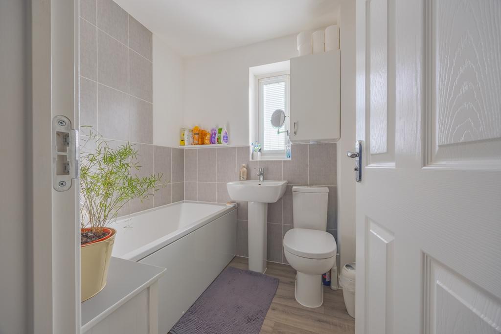 Ewemove Taunton  Channon Road (17)