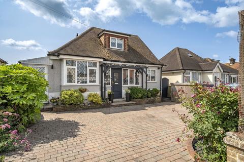 undefined, Brook Barn Way, Goring-by-Sea, Worthing, BN12 4DN