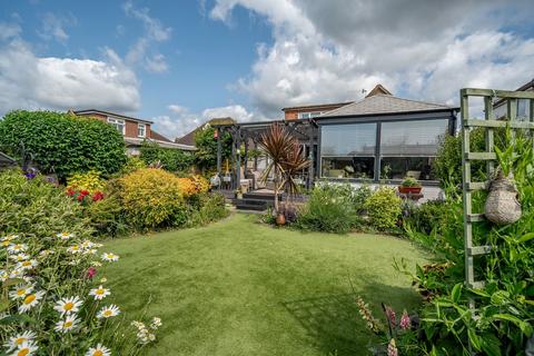 undefined, Brook Barn Way, Goring-by-Sea, Worthing, BN12 4DN