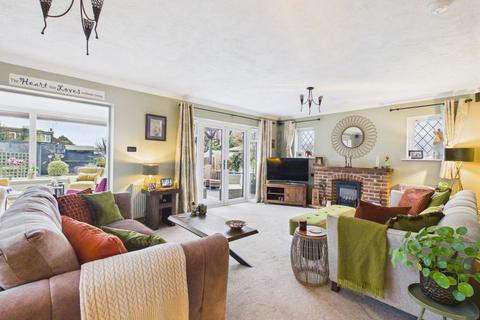 undefined, Brook Barn Way, Goring-by-Sea, Worthing, BN12 4DN