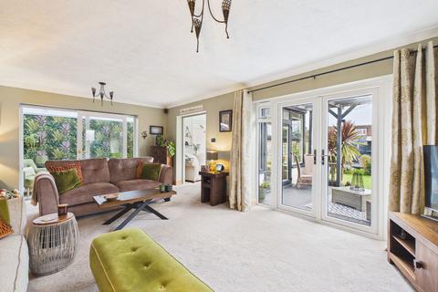 undefined, Brook Barn Way, Goring-by-Sea, Worthing, BN12 4DN