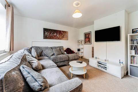 undefined, Willow Crescent, Chester, CH2