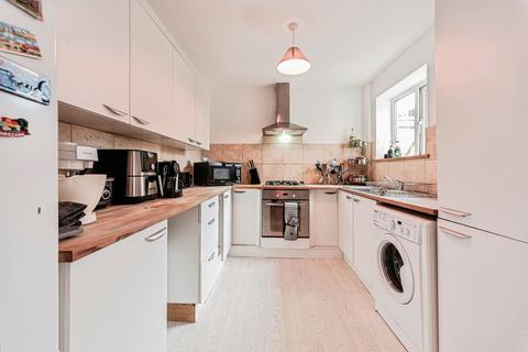 undefined, Willow Crescent, Chester, CH2