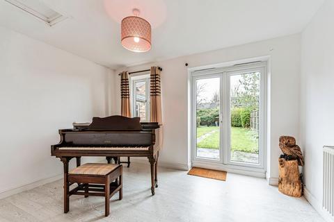 undefined, Willow Crescent, Chester, CH2