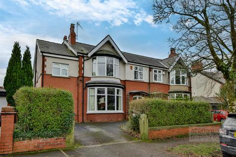 undefined, Somerset Avenue, Wilpshire, Ribble Valley
