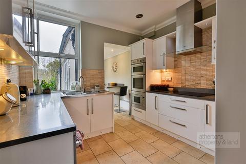 undefined, Somerset Avenue, Wilpshire, Ribble Valley