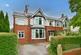 Somerset Avenue, Wilpshire, Ribble Valley