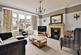 Additional image 3 of Somerset Avenue, Wilpshire, Ribble Valley