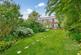 Additional image 2 of Somerset Avenue, Wilpshire, Ribble Valley