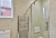 Additional image 15 of Somerset Avenue, Wilpshire, Ribble Valley