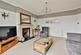 Additional image 16 of Somerset Avenue, Wilpshire, Ribble Valley