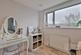 Additional image 20 of Somerset Avenue, Wilpshire, Ribble Valley