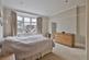 Additional image 22 of Somerset Avenue, Wilpshire, Ribble Valley