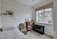 Additional image 26 of Somerset Avenue, Wilpshire, Ribble Valley