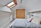Additional image 31 of Somerset Avenue, Wilpshire, Ribble Valley