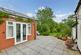Additional image 32 of Somerset Avenue, Wilpshire, Ribble Valley