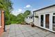 Additional image 33 of Somerset Avenue, Wilpshire, Ribble Valley