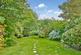 Additional image 34 of Somerset Avenue, Wilpshire, Ribble Valley