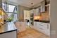 Additional image 6 of Somerset Avenue, Wilpshire, Ribble Valley