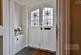 Additional image 10 of Somerset Avenue, Wilpshire, Ribble Valley