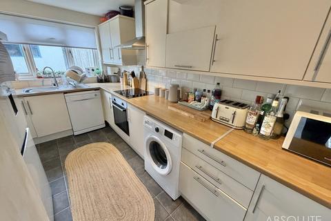 4 bedroom terraced house for sale, Batson Gardens, Paignton, TQ4