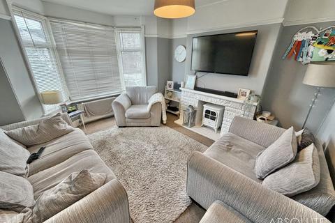 4 bedroom terraced house for sale, Batson Gardens, Paignton, TQ4