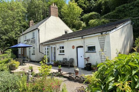 undefined, Coppice Road, Lydbrook GL17