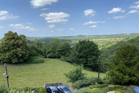 undefined, Coppice Road, Lydbrook GL17