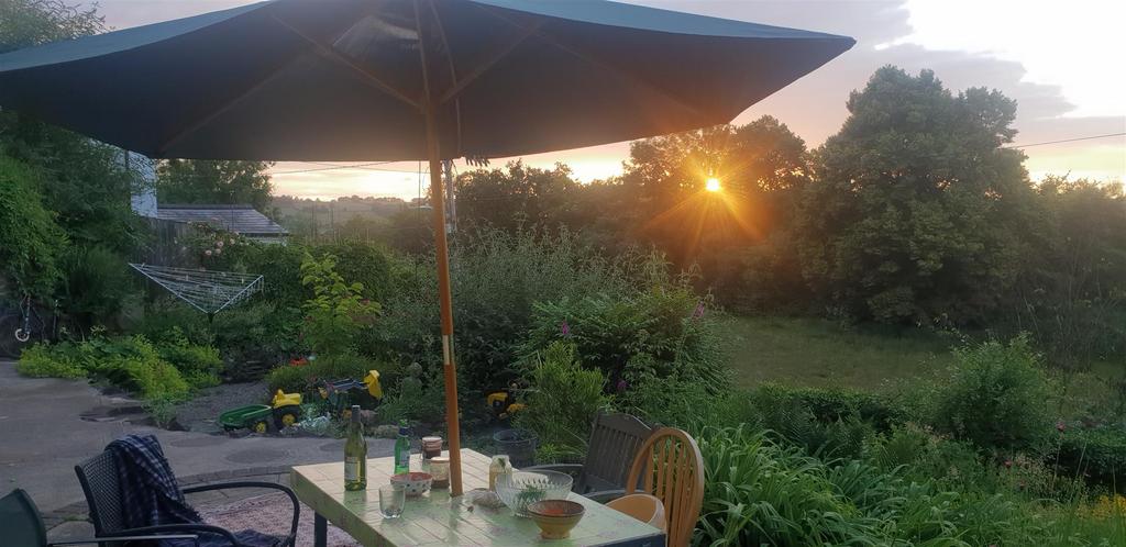 Sunset view.png