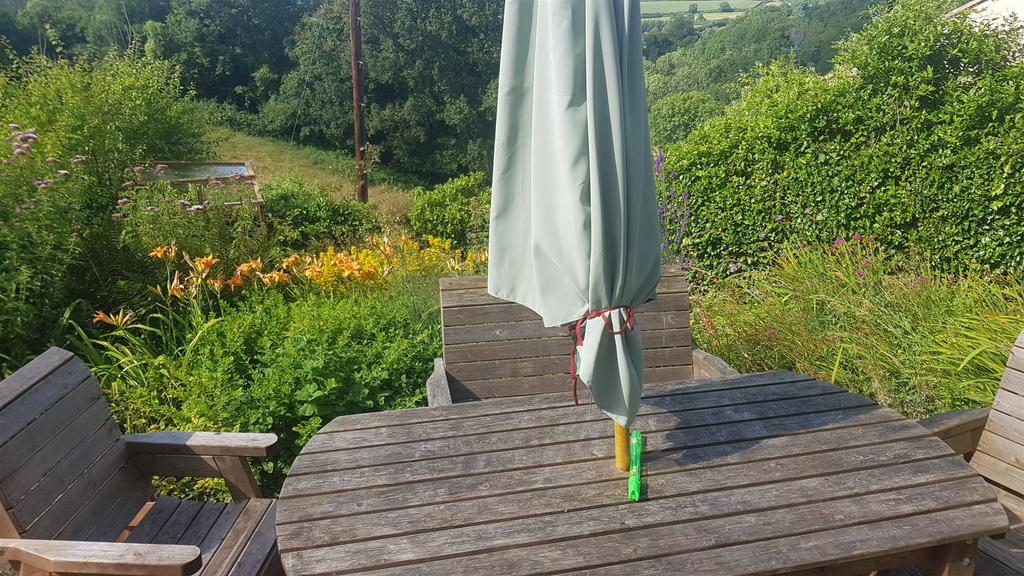 Table and view.jpg