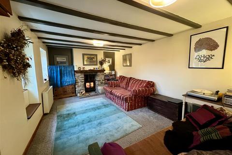 undefined, Coppice Road, Lydbrook GL17