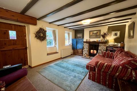 undefined, Coppice Road, Lydbrook GL17