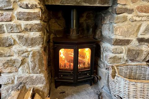 undefined, Coppice Road, Lydbrook GL17