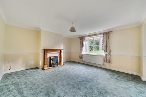 undefined, West End Lane, West End Lane, Bishopstone, Swindon, SN6