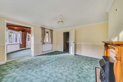 undefined, West End Lane, West End Lane, Bishopstone, Swindon, SN6