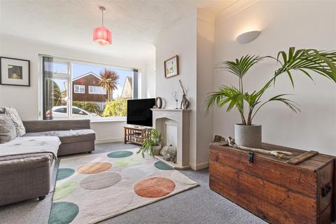 undefined, Lincoln Road, Worthing