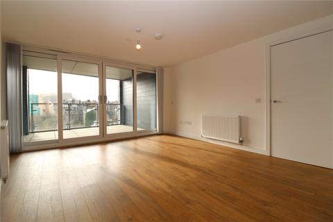 2 bedroom apartment to rent, Lawrie Reilly Place, Edinburgh, EH7