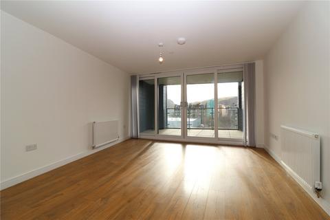 2 bedroom apartment to rent, Lawrie Reilly Place, Edinburgh, EH7