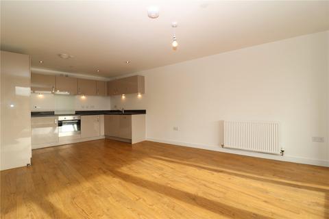 2 bedroom apartment to rent, Lawrie Reilly Place, Edinburgh, EH7