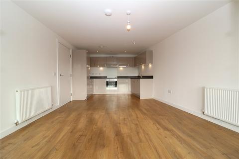 2 bedroom apartment to rent, Lawrie Reilly Place, Edinburgh, EH7