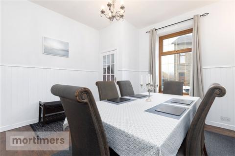 2 bedroom end of terrace house for sale, Belgrave Street, Rising Bridge, Accrington, BB5